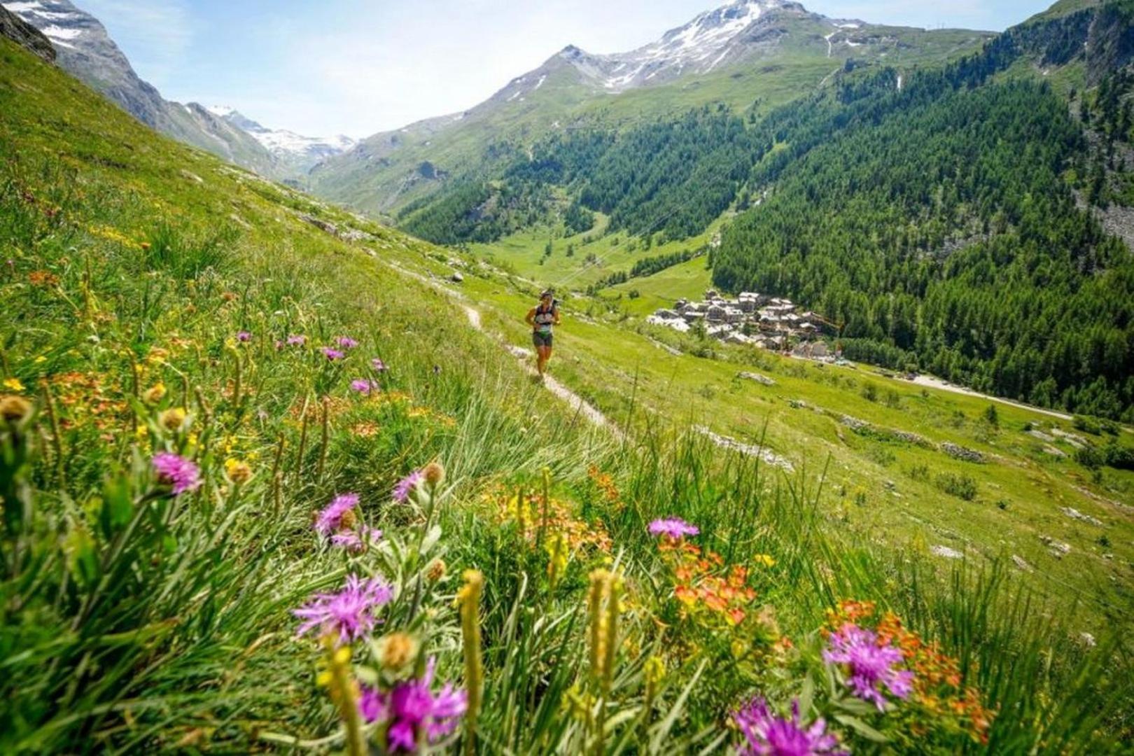 Apartment Germain Close To Chamonix Mont Blanc Extérieur photo